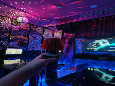 内蒙古酒吧招聘